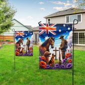 Wfhvsf5hgk Mln2725f Usflag3size Mockup5.jpg - demo10