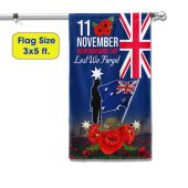 Wichxavhus Mln617f Usflag3size Mockup6.jpg - demo10