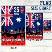 Wksibzkapb Mln2783f Usflag3size Mockup7.jpg - demo10