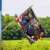 Wkexwvhiww Tpt849f Usflag3size Mockup9.jpg - demo10