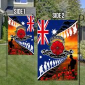 Wl8xzq2ggf Thb3801fv4 Usflag3size Mockup6.jpg - demo10