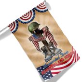 Wmsdxg1uhr Mln2736f Usflag3size Mockup7.jpg - demo10