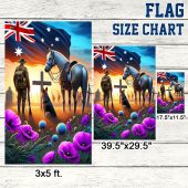 Woce1sp6nr Mln2834f Usflag3size Mockup8.jpg - demo10