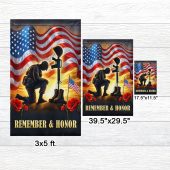 Wr3wyw32bd Mln5324tth Usflag3size Mockup8.jpg - demo10