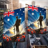 Wwxexb5kic Mln2827f Usflag3size Mockup3.jpg - demo10