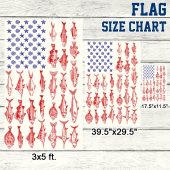 X1ucvfcwyi Mln416f Usflag3size Mockup7.jpg - demo10