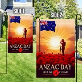 X6cvv3pty0 Tqn2853f Usflag3size Mockup5 1.jpg - demo10