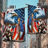 Xaghxffphm Mln2793f Usflag3size Mockup3.jpg - demo10