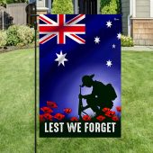 Xqiarsqesd Tqn2703f Usflag3size Mockup4.jpg - demo10