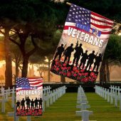 Xrkqfsy2mi Tpt1285f Usflag3size Mockup7.jpg - demo10