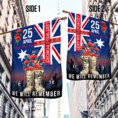 Xbkoqbdocg Mln1143f Usflag3size Mockup2.jpg - demo10