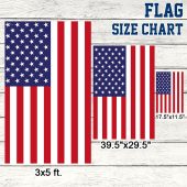 Xdnddgqvbb Tpt793f Usflag3size Mockup8.jpg - demo10