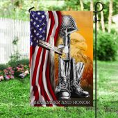 Xfyqen7vor Bnn63f Usflag Mockup4.jpg - demo10