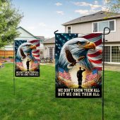 Xgqdwmptff Mln2764f Usflag3size Mockup7.jpg - demo10