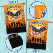 Xhbezvtu2e Mln1286f Usflag3size Mockup2.jpg - demo10