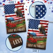 Xlqjhfgtnv Tpt1591f Usflag3size Mockup3.jpg - demo10