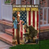 Xodliibvnv Mln1368f Usflag3size Mockup4.jpg - demo10