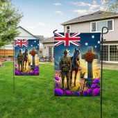 Xy3gw6zj7n Mln2836f Usflag3size Mockup7.jpg - demo10