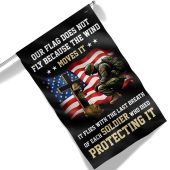 Y2odxbvy0a Tqn2876f Usflag3size Mockup6.jpg - demo10