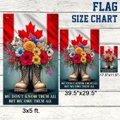 Y5ukvhhsdw Mln2991f Usflag3size Mockup8.jpg - demo10