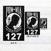 Y8pv1imsxt Tpt757f Usflag3size Mockup7.jpg - demo10