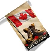 Yeis6va5se Tqn3009f Usflag3size Mockup7.jpg - demo10