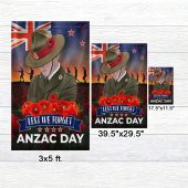 Yfoa8whuaj Mln1180f Usflag3size Mockup7.jpg - demo10