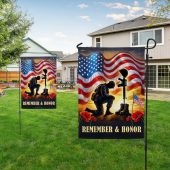 Ymzzccgosr Mln5324tth Usflag3size Mockup5.jpg - demo10