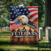 Yuszckr7cs Tpt1643f Usflag3size Mockup4.jpg - demo10