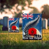 Yxwbjxtixs Tpt1567f Usflag3size Mockup6.jpg - demo10