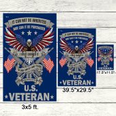Yygh9oqzhh Mln2876f Usflag3size Mockup7.jpg - demo10