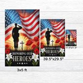 Yedaqpugrr Mln5331tth Usflag3size Mockup8.jpg - demo10