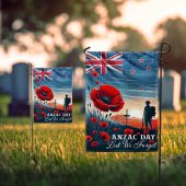 Yqlx1mnttm Tqn2512f Usflag3size Mockup6.jpg - demo10