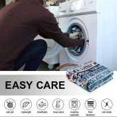 Z Z 4 Blanket.jpg - demo10