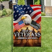 Z3ory2itjo Tpt1643f Usflag3size Mockup5.jpg - demo10