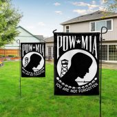 Z5thvmpmwr Tpt757fv1 Usflag3size Mockup4.jpg - demo10