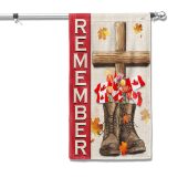 Z7g6dhuk0p Mln4183f Usflag3size Mockup6.jpg - demo10