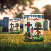 Zejnqcx2ga Mln2776f Usflag3size Mockup6.jpg - demo10