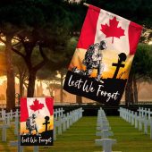 Ztrqgcc9or Mln2217f Usflag3size Mockup7.jpg - demo10