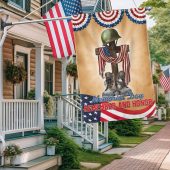 Zu5f75lrmc Mln2736f Usflag3size Mockup1.jpg - demo10