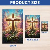 Zxlh7mrt0s Mln5439dtd Usflag3size Mockup12.jpg - demo10