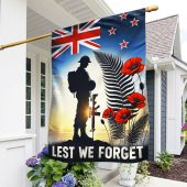 Zbkvuigm5a Mln2828f Usflag3size Mockup1.jpg - demo10