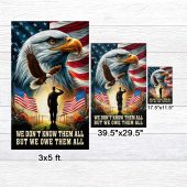 Znef60azb5 Mln2764f Usflag3size Mockup10.jpg - demo10