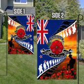 Zocuqthym0 Tpt693f Usflag3size Mockup6.jpg - demo10