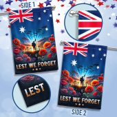 Zqsnjskean Mln2533f Usflag3size Mockup3.jpg - demo10