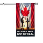 Zrjsrgsulp Mln2829f Usflag3size Mockup9.jpg - demo10