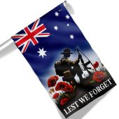 Zrtf6zpuya Mln2589f Usflag3size Mockup6.jpg - demo10