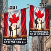 Zz7krwlm9o Mln2829f Usflag3size Mockup3.jpg - demo10