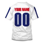 09iewvda.jpg - demo10