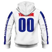 2agtob54.jpg - demo10